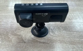 Купить Видеорегистратор Jet-x audio б/у , в Краснодар Цена:500рублей