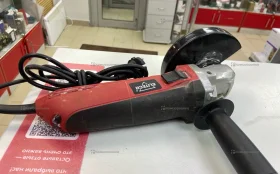 Купить Elitech УШМ 10-1253 б/у , в Казань Цена:2500рублей