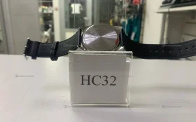 Часы Casio Japan Mov’t MTP 1375