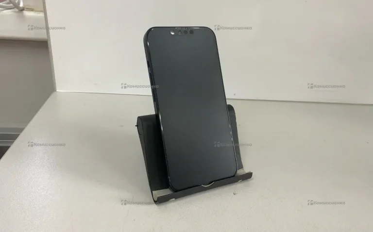 Apple iPhone 14 128Gb