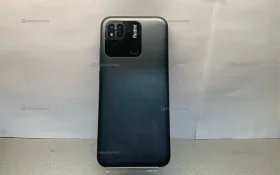 Xiaomi Redmi 10A 2/32 ГБ