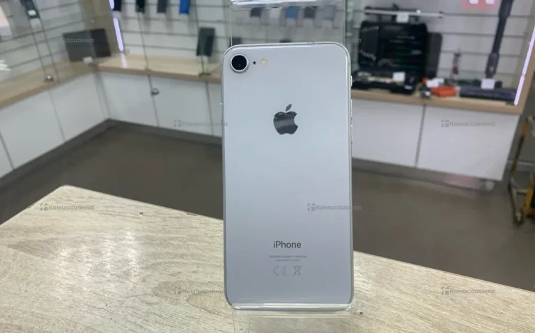 Apple IPhone 8 64Gb
