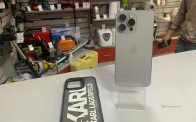 Apple iPhone 15 Pro Max 8/256 ГБ