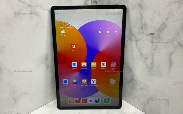 Планшет Huawei mate pad se 11