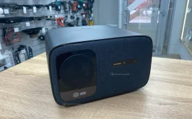 Купить Проектор  cactus cs-prc.05 б/у , в Пенза Цена:12990рублей