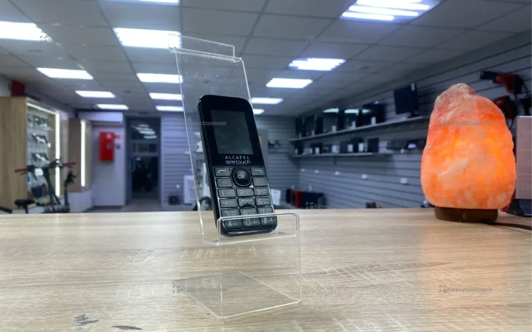 Alcatel One Touch 1016D