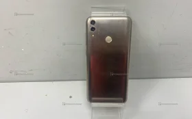 Honor 8C 4/32 ГБ