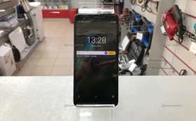 Haier A7