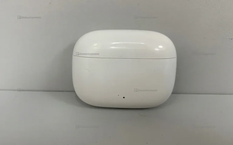 Наушники  Earbuds X7a