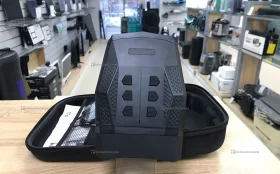 Купить Бинокль цифровой ночного видения lewenhuk halo 13 б/у , в Саратов Цена:24900рублей