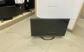 Купить Телевизор LG 32LA620V б/у , в Пенза Цена:6900рублей