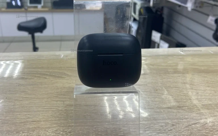 Наушники Hoco