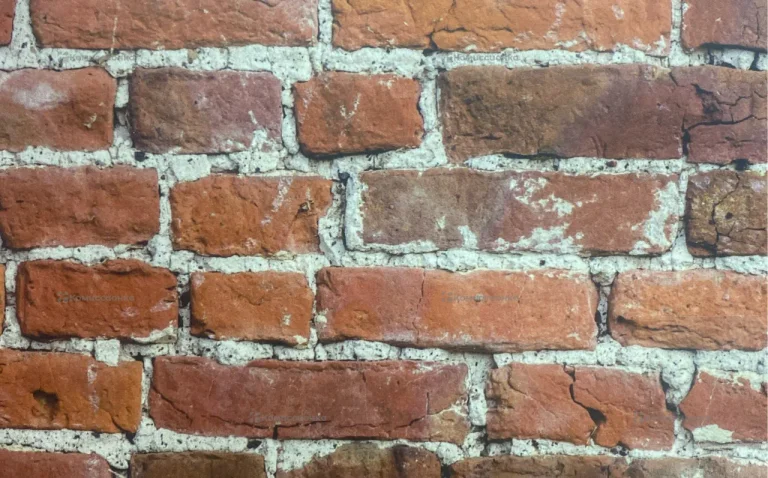 Apple iPhone 12 mini 4/128 ГБ