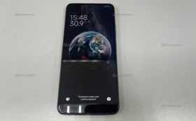 Xiaomi Poco X5 6/128 ГБ