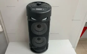 Купить Колонка ZQS4239 б/у , в Москва и область Цена:990рублей