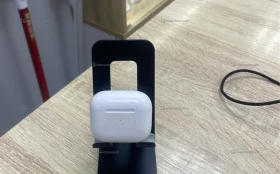 Купить Наушники  EW43 б/у , в Пенза Цена:400рублей