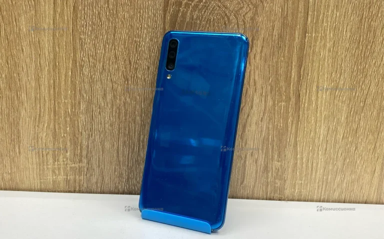 Samsung Galaxy A50 4/64