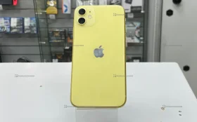 Apple iPhone 11 4/64 ГБ