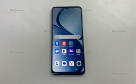 Realme Note 60x 3/64 ГБ