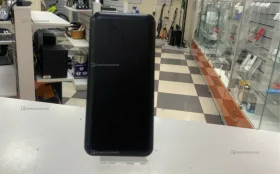 Power Bank  aceline 10000