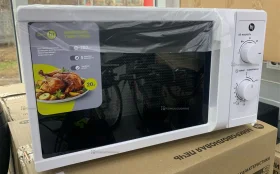Купить Микроволновая печь HI M020W05 б/у , в Тольятти Цена:3990рублей