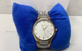 Часы  sokolov s4.603