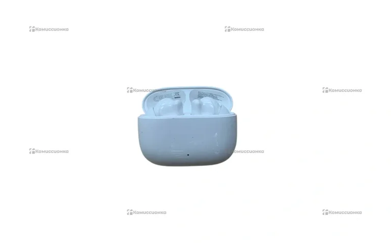 Наушники Honor choice Earbuds x7i