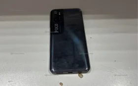 Xiaomi Poco M3 Pro 5G 6/128 ГБ