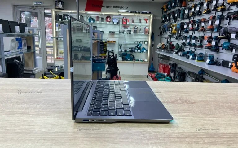 Ноутбук  Aperture RB-1558 Celeron N95