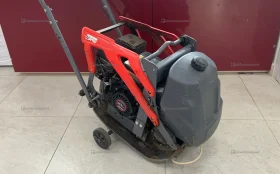 Виброплита Diam ML- 80/5.5 L