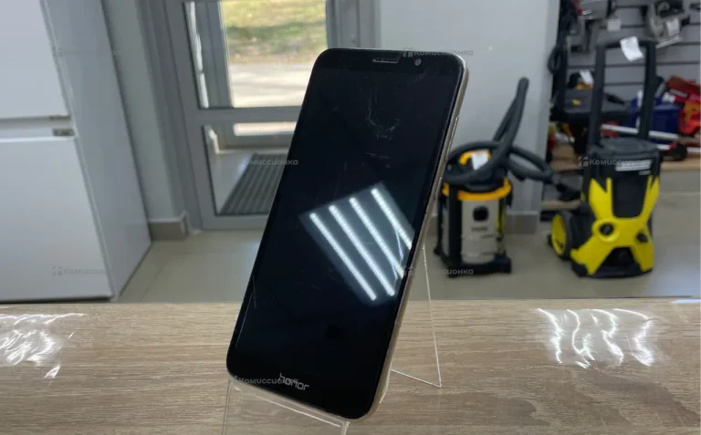 Honor 7A 2/32Gb