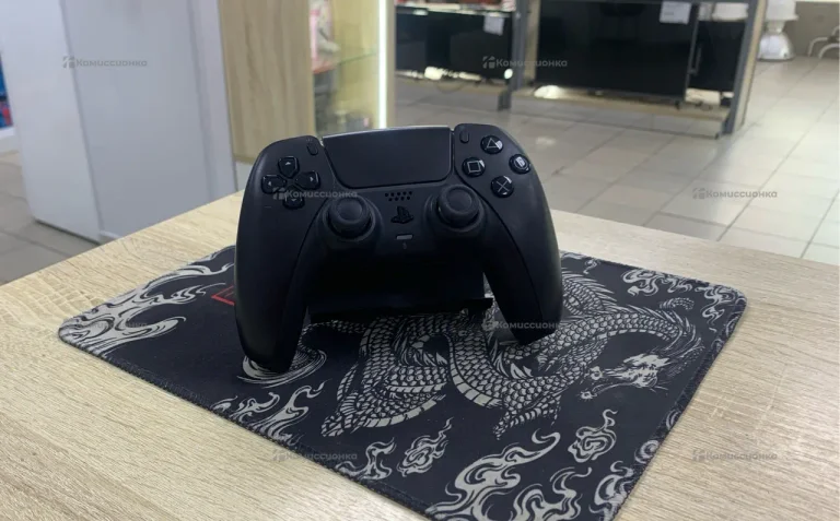 PS5 Джойстик PS 5