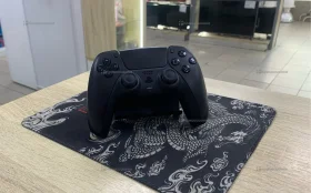 PS5 Джойстик PS 5
