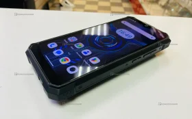 Hotwav W11 6/256 ГБ