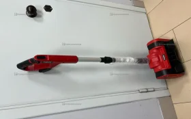 Купить Снегоуборочная машина Makka MK-JD-155-2 б/у , в Москва и область Цена:2900рублей