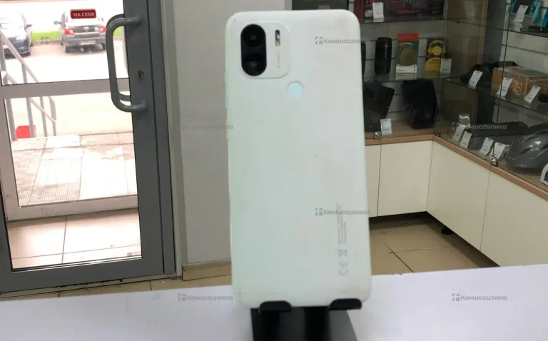 Xiaomi Redmi A1+  2/32GB
