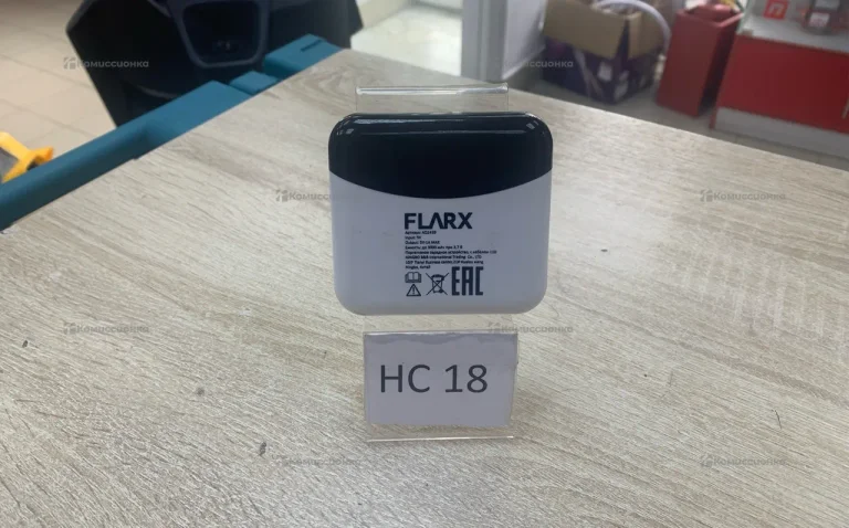 Power Bank  2000