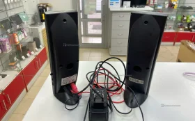 Колонка  JB jetbalance JB-155