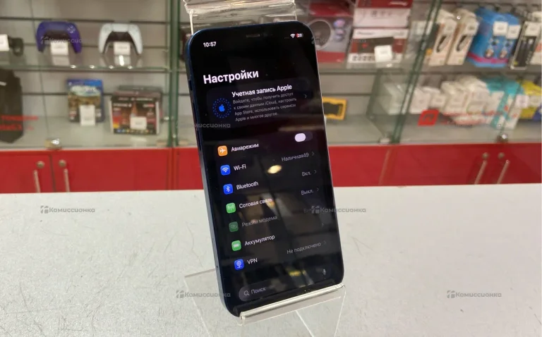 Apple IPhone 12 64Gb