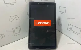 Купить Планшет Lenovo TAB M7 TB-7305i 16 б/у , в Краснодар Цена:1490рублей
