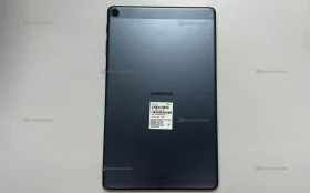 Планшет Samsung Galaxy Tab A 10.1 SM-T515
