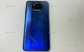 Xiaomi Poco X3 Pro 6/128 ГБ