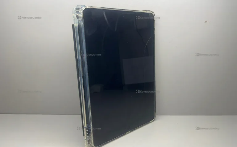 Планшет Apple iPad Pro 9.7 128Gb Wi-Fi + Cellular