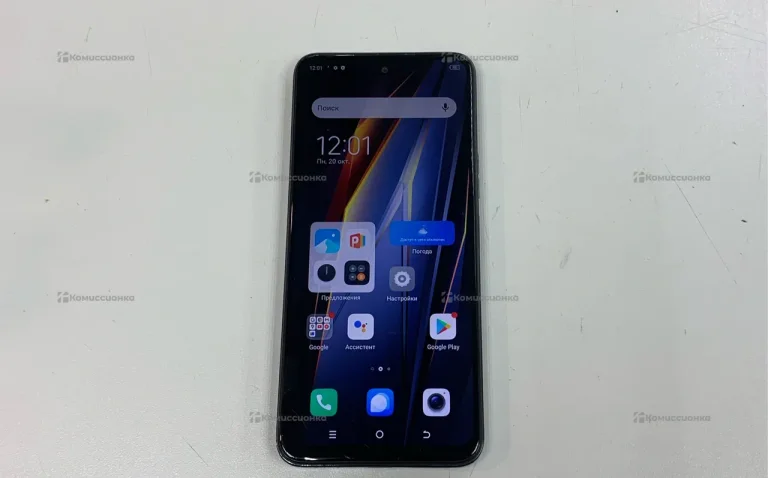 Tecno Pova Neo 2 4/64 ГБ