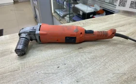 Купить Штроборез Спец ШЭМ-125/1800 б/у , в Казань Цена:3500рублей