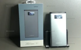 Power Bank  rombica