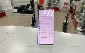 Xiaomi 14T 12/512 ГБ