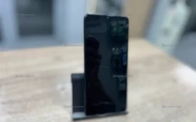 Купить Huawei Nova Y70 4/64 ГБ б/у , в Москва и область Цена:1900рублей