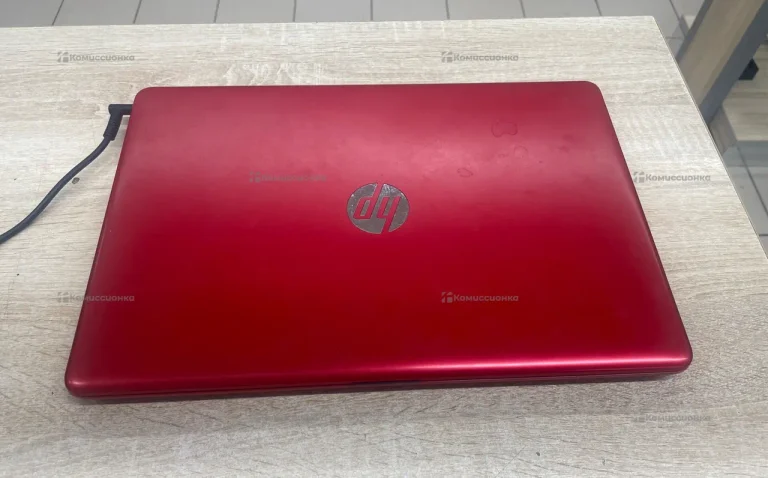 Ноутбук hp tpn-c130