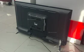 Телевизор SkyLine 43LST5970